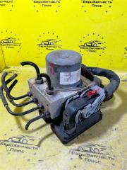 Блок ABS Kia Ceed 2