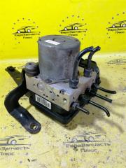 Блок ABS Kia Sportage 4