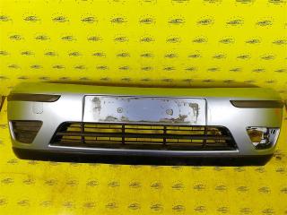 Бампер передний Ford Focus 1