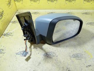 Зеркало переднее правое Ford Focus 2