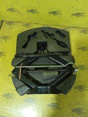 Набор инструментов Ford Mondeo 4