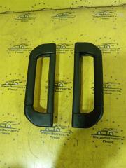 Фото запчасти ручка потолка BMW X5 контрактная запчасть Запчасть ручка потолка BMW X5