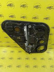 Стеклоподъемник задний правый Kia Sportage 4