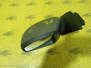 Зеркало переднее левое Ford Focus 3