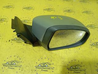 Зеркало переднее правое Ford Focus 3