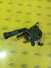 Электрогидроусилитель руля Peugeot 308