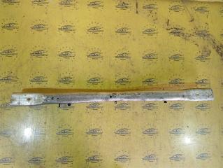 Фото запчасти распорка моторного отсека BMW X5 контрактная запчасть Запчасть распорка моторного отсека BMW X5