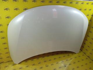 Капот Kia Sorento 2