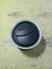 Запчасть дефлектор салонный Ford Fusion