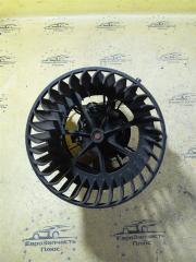 Моторчик печки Ford Fusion контрактная Моторчик печки Ford Fusion