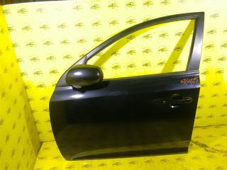 Дверь передняя левая Kia Ceed 1