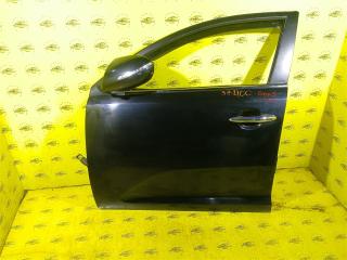 Дверь передняя левая Kia Sportage 3