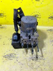 Блок ABS Mazda 6