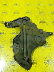 Фото запчасти шумоизоляция двигателя BMW X5 контрактная запчасть Запчасть шумоизоляция двигателя BMW X5