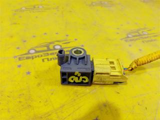 Запчасть датчик удара Kia Sportage 4