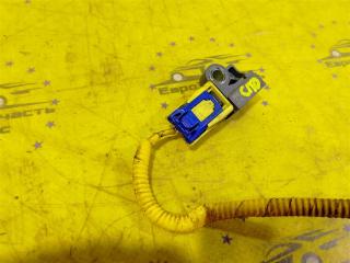 Запчасть датчик удара Kia Sportage 4