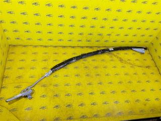 Шторка безопасности левая Ford Focus 2