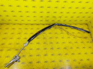 Шторка безопасности левая Ford Focus 2