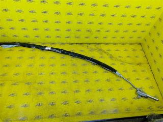 Шторка безопасности правая Ford Focus 2