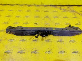 Планка радиатора Chevrolet Cruze