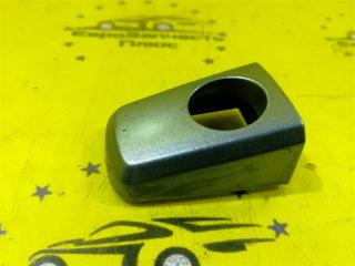 Накладка ручки двери Opel Corsa