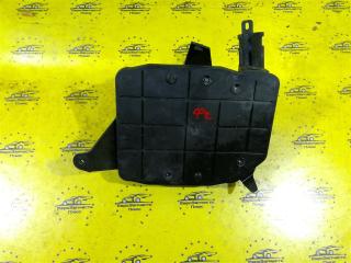 Корпус блока управления двигателем Ford Focus 2