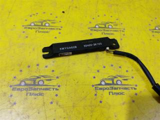 Запчасть антенна бесключевого доступа Kia Sorento 2