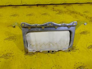 Подушка безопасности пассажира Ford Focus 2 контрактная Подушка безопасности пассажира Ford Focus 2