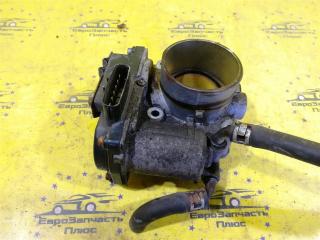 Запчасть дроссельная заслонка Mitsubishi Lancer