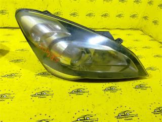 Фара передняя правая Kia Ceed 1