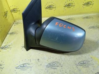 Зеркало 5pin переднее левое Ford Focus 2
