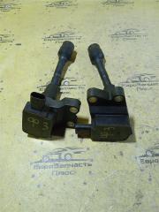 Катушка зажигания Ford Focus 3