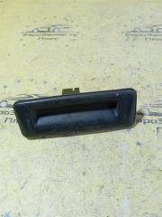 Запчасть кнопка открывания багажника Volkswagen Polo