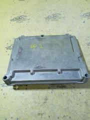 Блок управление ДВС Ford Focus 2 контрактная Блок управление ДВС Ford Focus 2