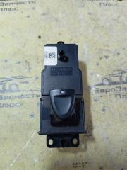 Запчасть кнопка стеклоподъемника Honda Civic