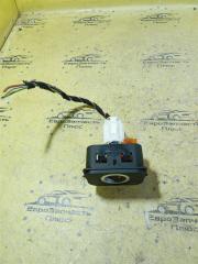 Запчасть зарядное гнездо прикуриватель Audi A4