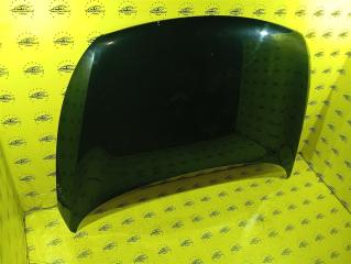 Капот Kia Sportage 3