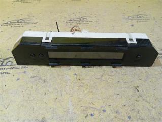 Дисплей информационный Suzuki Grand Vitara 2