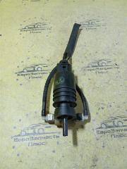 Моторчик стеклоомывателя Volkswagen Golf 6