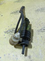 Моторчик стеклоомывателя Golf 6