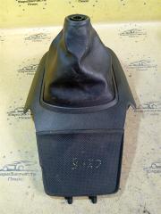 Запчасть кожух ручки кпп Mazda CX-5