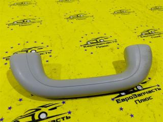 Запчасть ручка потолка Kia Ceed 1