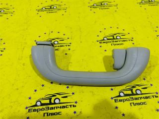 Запчасть ручка потолка Kia Ceed 1