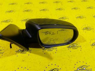 Зеркало двери переднее правое Kia Ceed 1