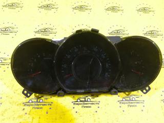 Щиток приборов Kia Ceed 2