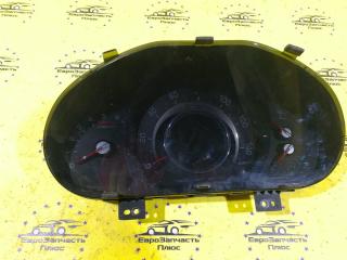 Щиток приборов Kia Sportage 3