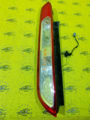 Фонарь задний левый Ford Focus 2