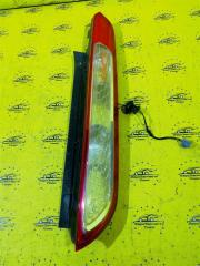 Фонарь задний правый Ford Focus 2