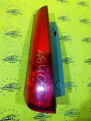 Фонарь задний левый Kia Ceed 1 контрактная Фонарь задний левый Kia Ceed 1
