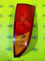 Фонарь задний правый Ford Focus 1